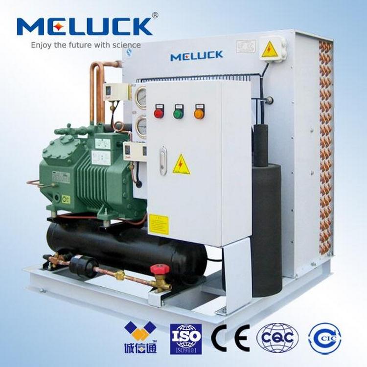 lap-dat-kho-bao-quan-kem