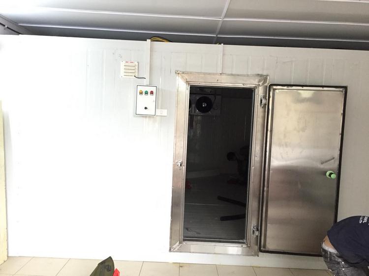 lap-dat-kho-bao-quan-kem