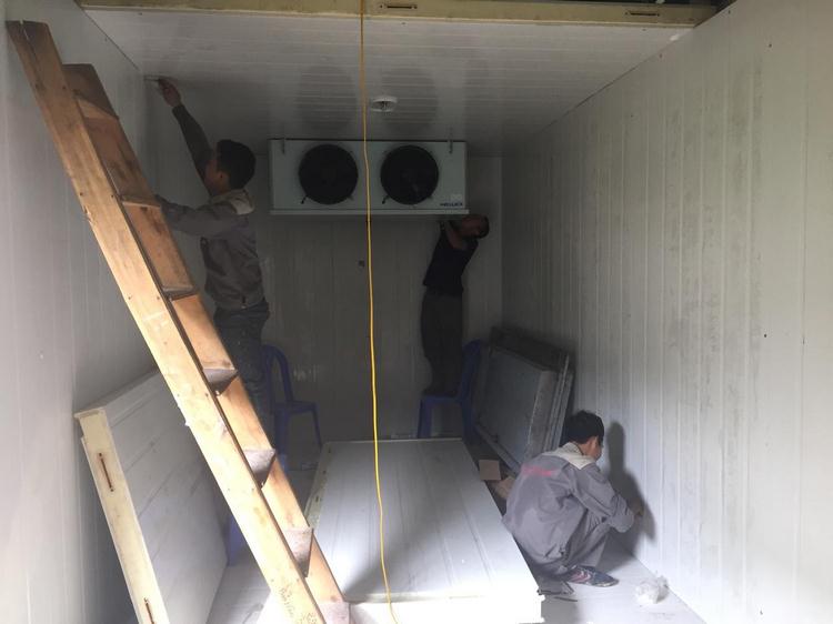 lap-dat-kho-bao-quan-kem