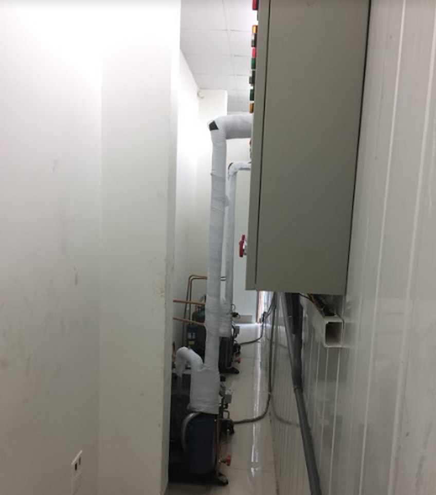 lap-dat-kho-lanh-gia-re