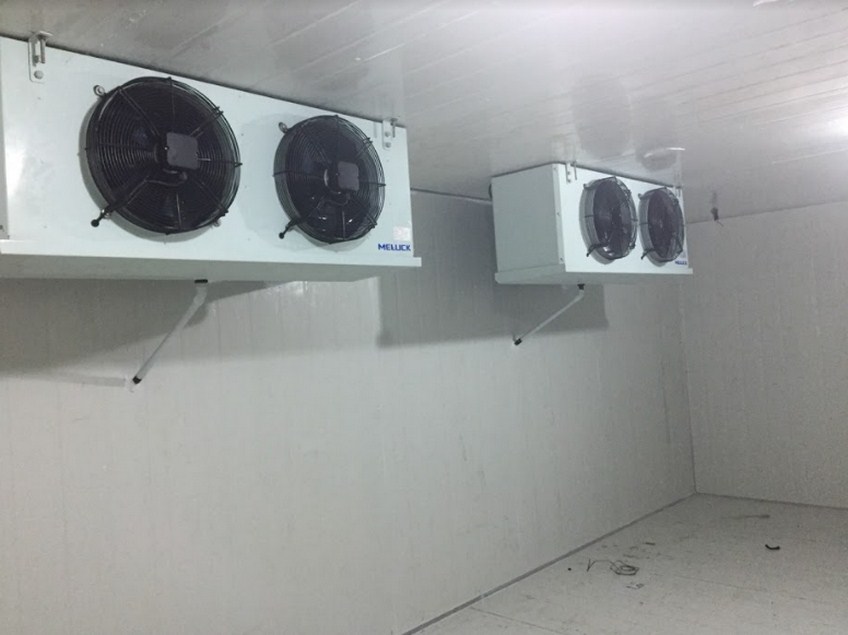 lap-dat-kho-lanh-tai-da-nang