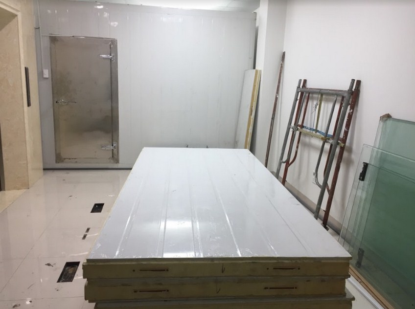 lap-dat-kho-lanh-tai-da-nang%