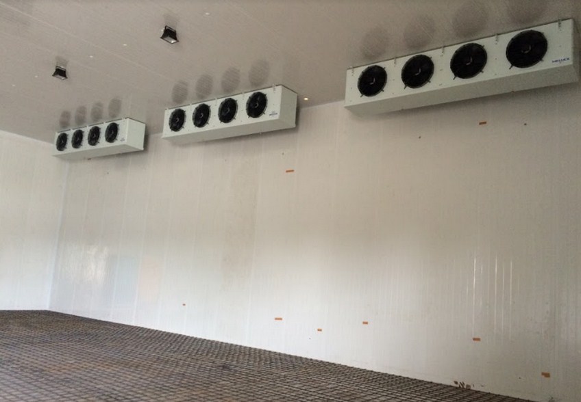 lap-dat-kho-lanh-tai-da-nang%