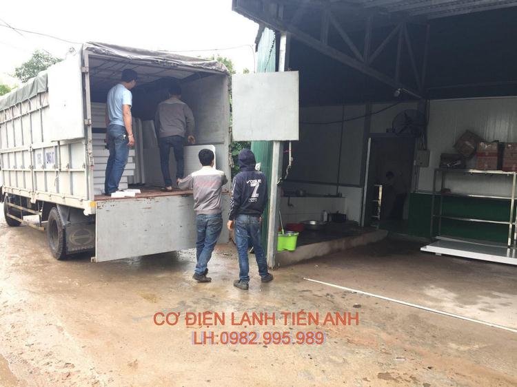 lap-dat-kho-lanh-tai-ha-noi