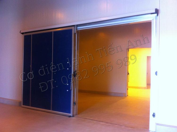 lap-dat-kho-lanh-tai-ha-noi