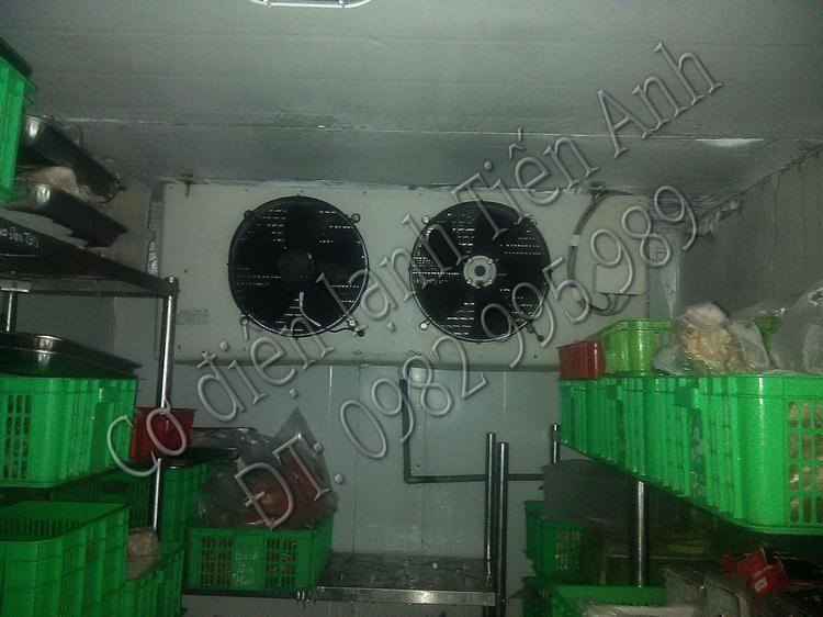 lap-dat-kho-lanh-tai-ha-noi