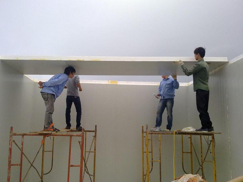 lap-kho-bao-quan-khoai-tay