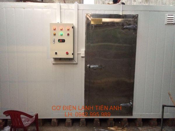 lap-kho-bao-quan-qua