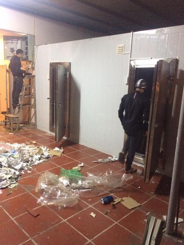 lap-kho-bao-quan-rau