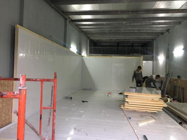 lap-kho-bao-quan-rau