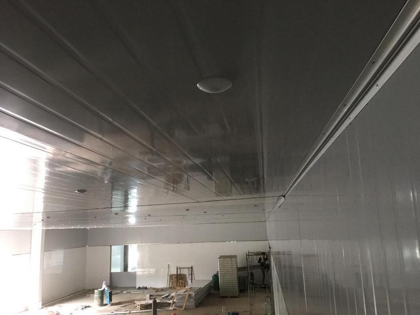 lap-kho-bao-quan-sua