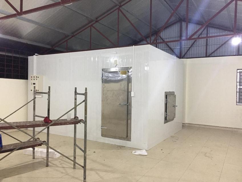 lap-kho-bao-quan-thit