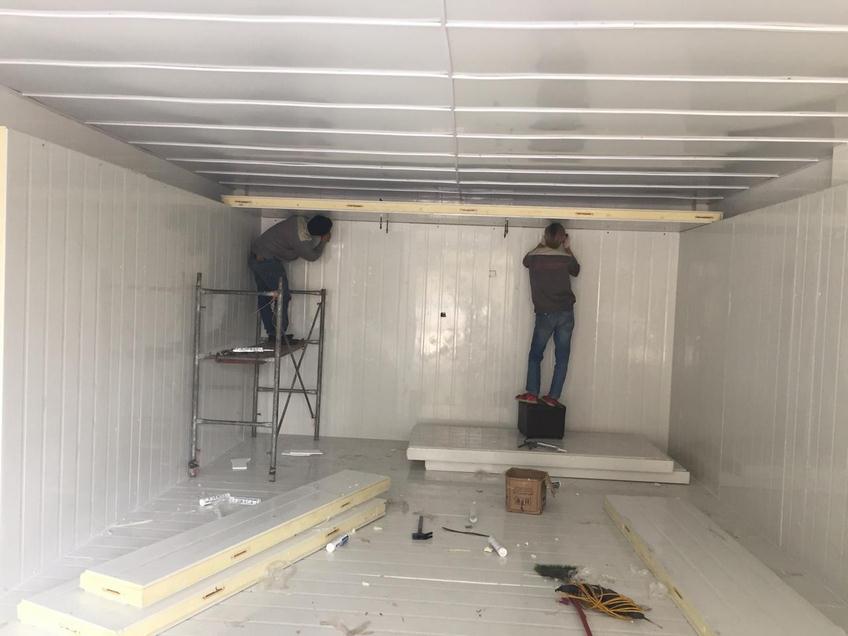 lap-kho-bao-quan-thit