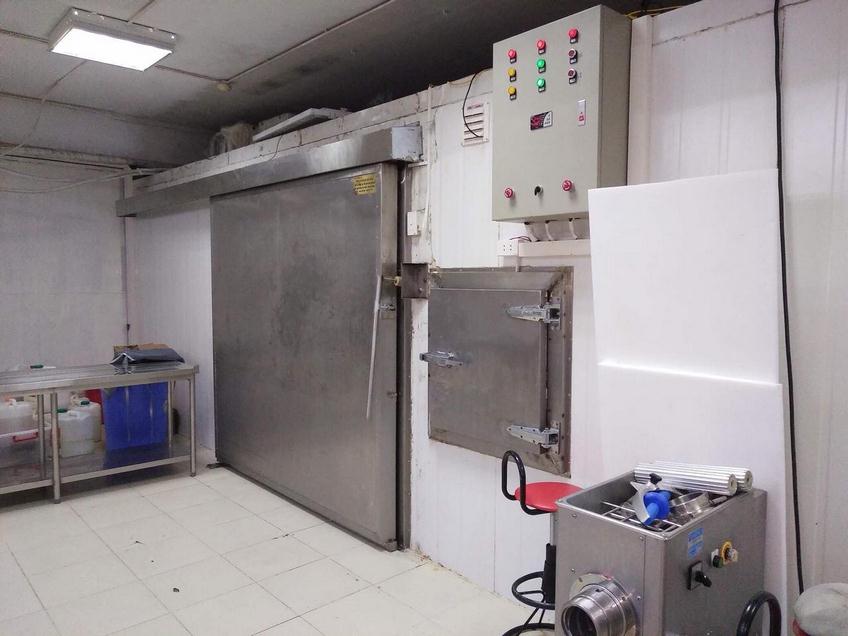 lap-kho-bao-quan-thuoc