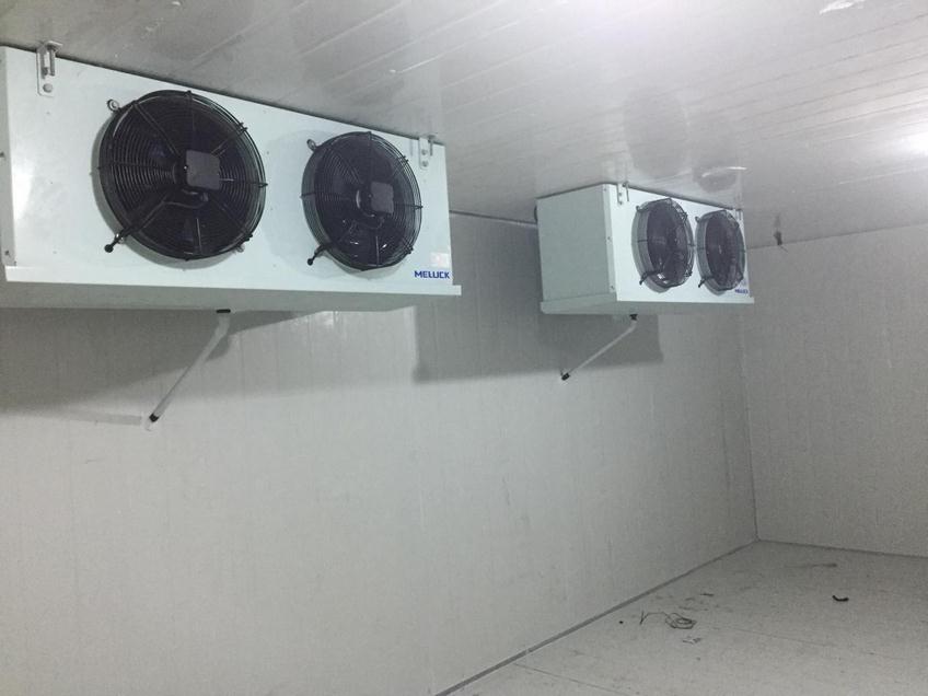 lap-kho-bao-quan-thuoc