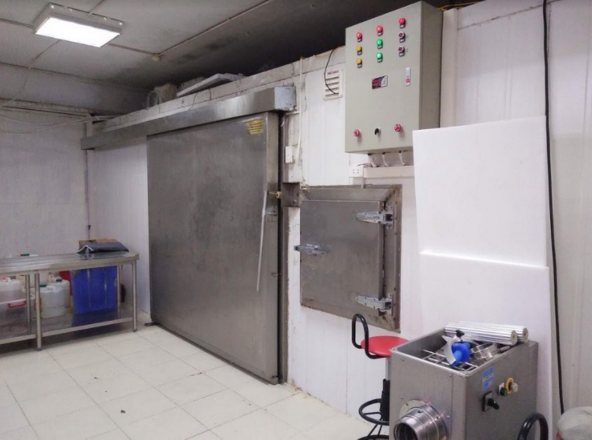 lap-kho-bap-quan-ca-bien