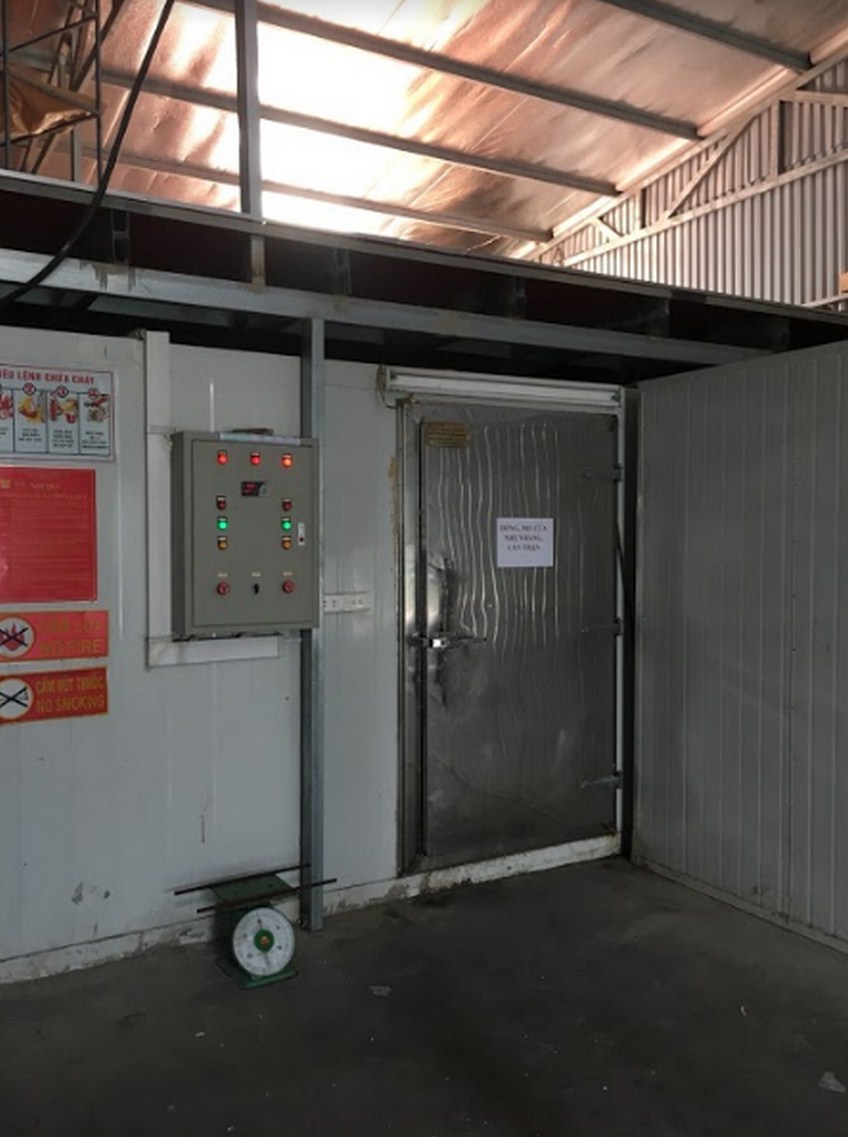 lap-kho-bap-quan-ca-bien