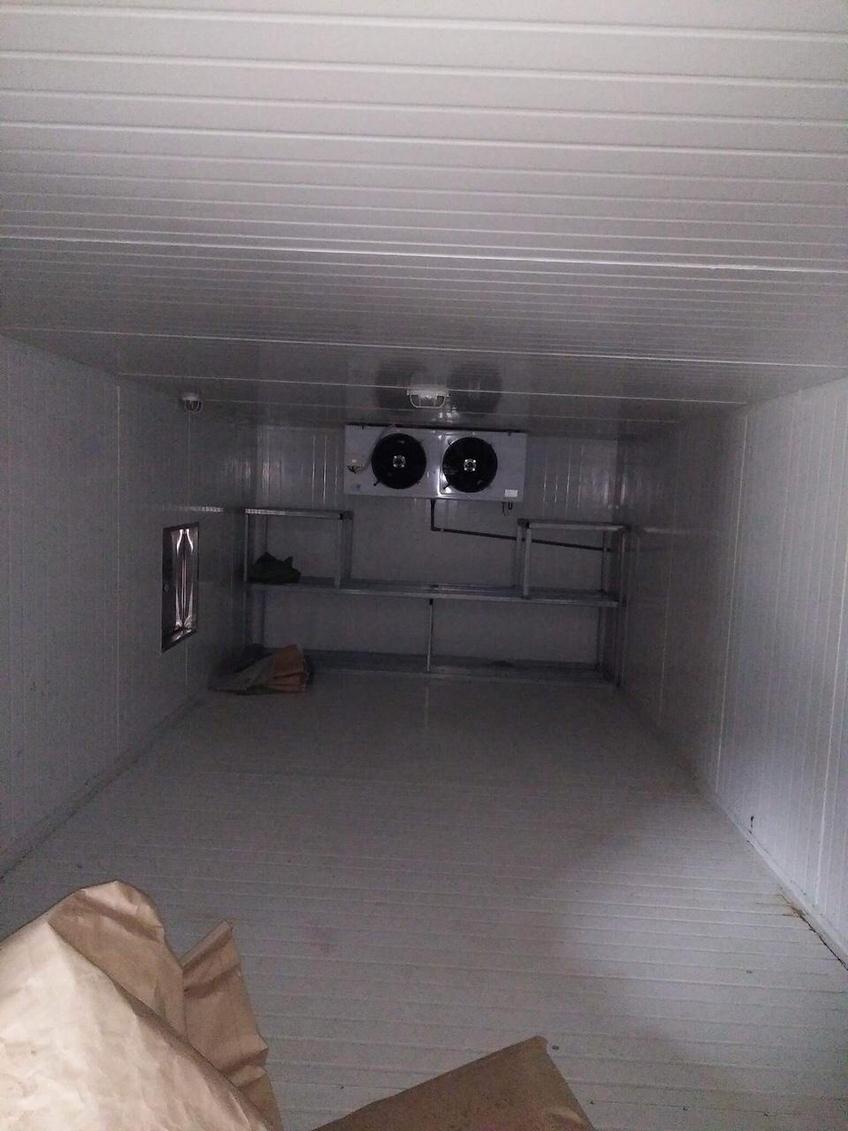 lap-kho-lanh-bao-quan