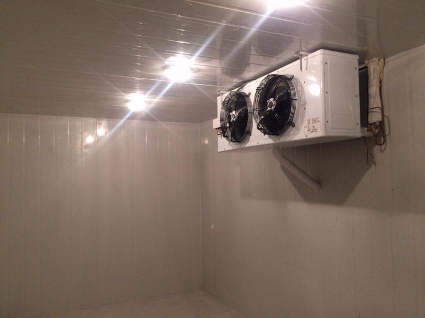 lap-kho-lanh-bao-quan