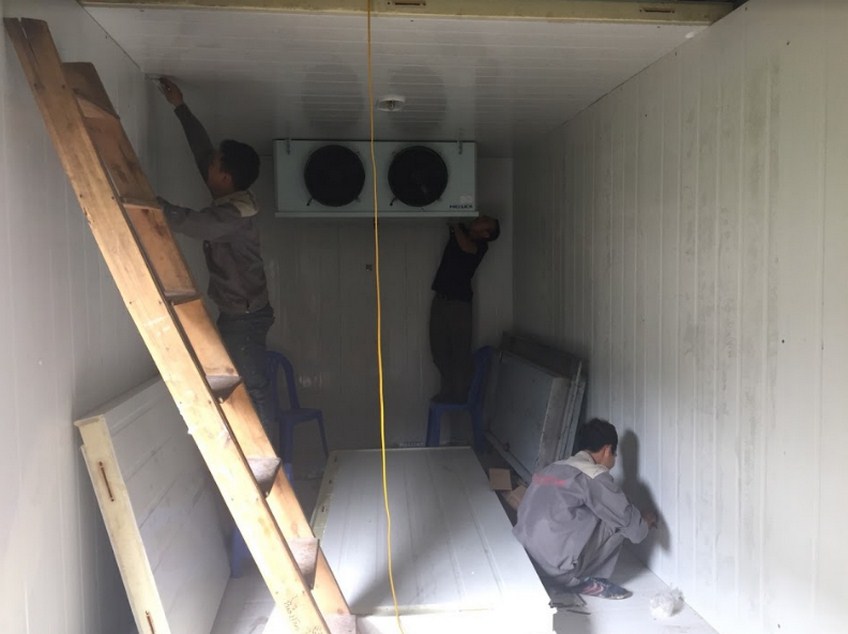 lap-kho-lanh-bao-quan