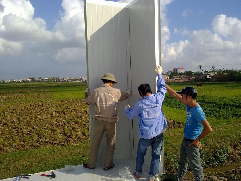 lap-kho-lanh-bao-quan-kem