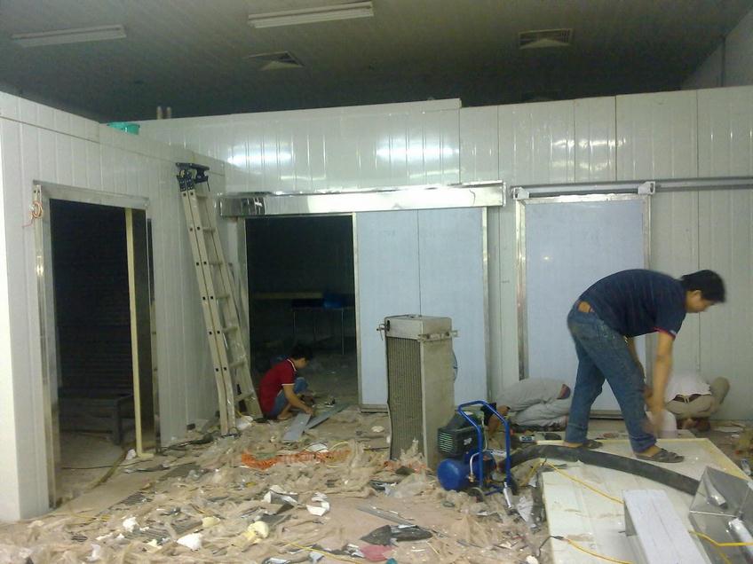 lap-kho-lanh-bao-quan-kem