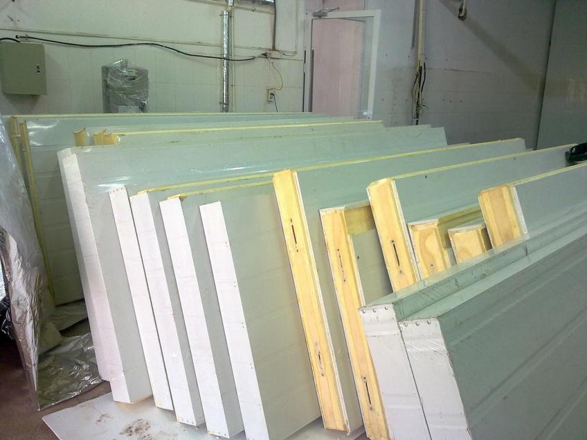 lap-kho-lanh-bao-quan-vacxin