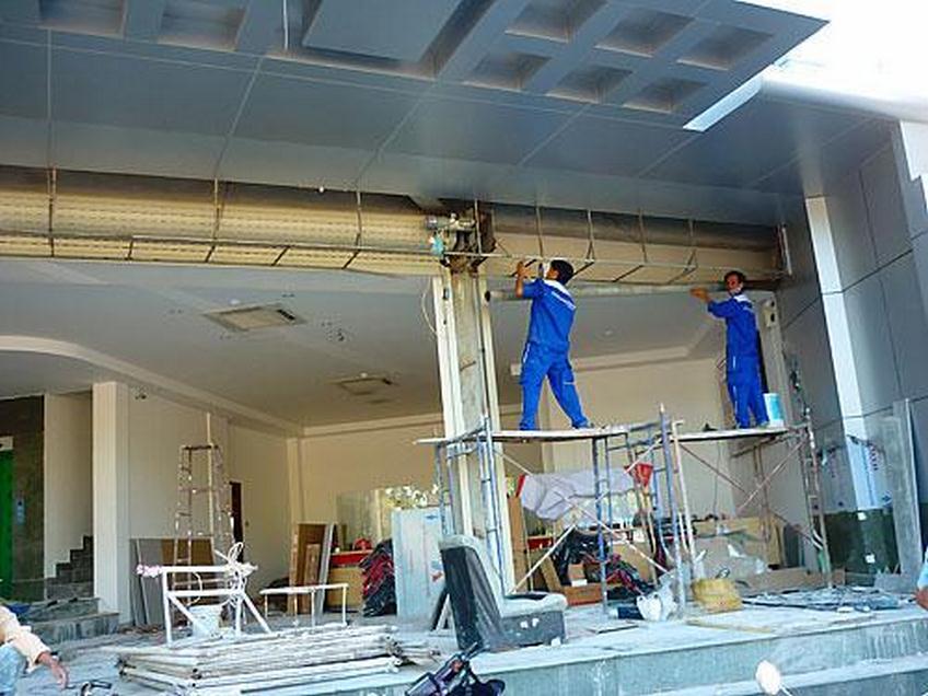 lap-kho-lanh-bao-quan-vacxin