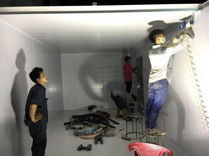 lap-kho-lanh-o-dau-tot