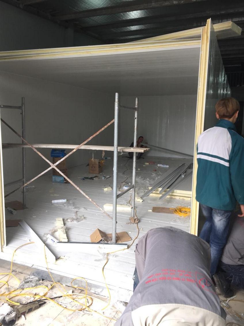 lap-kho-lanh-o-dau-tot