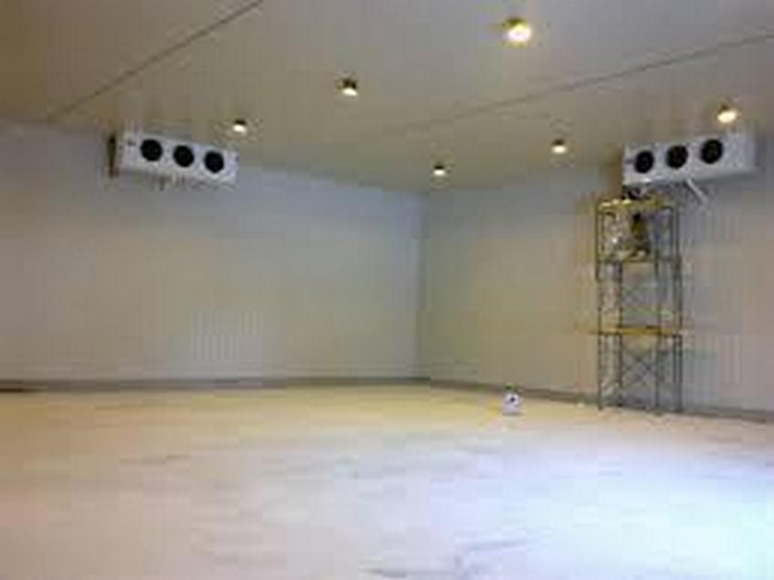 lap-kho-lanh-o-dau-tot