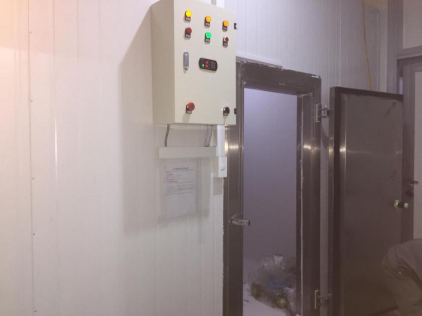 lap-kho-lanh-o-dau-tot