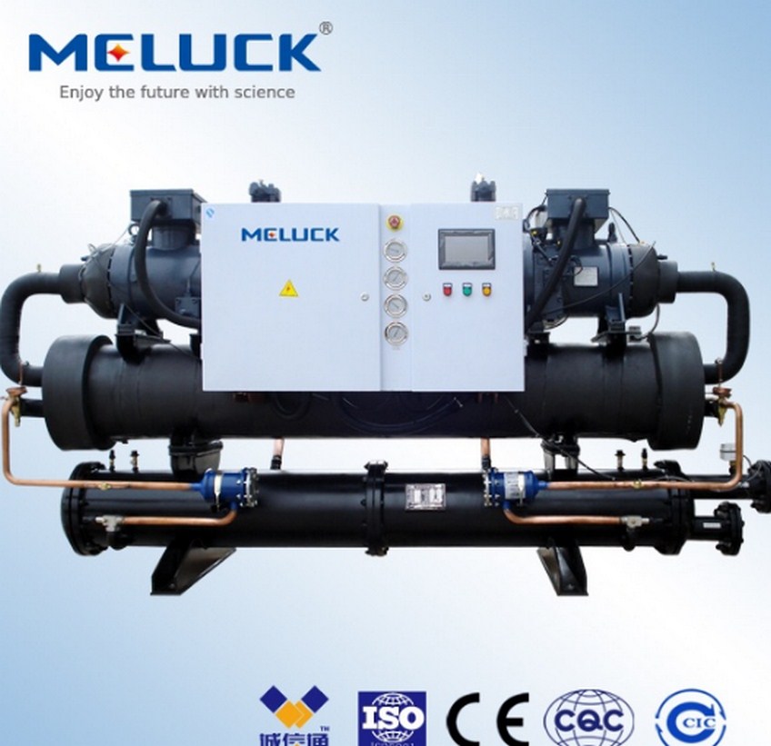 lap-kho-lanh-tai-da-nang