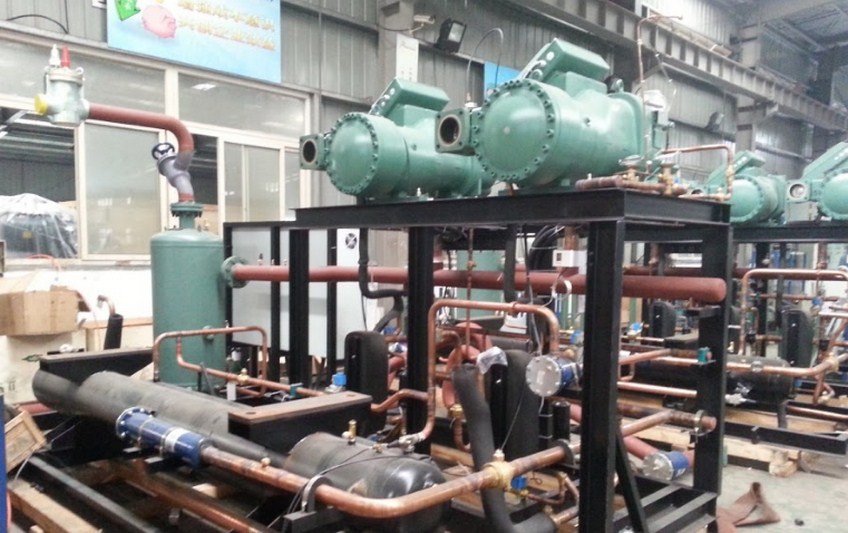 lap-kho-lanh-tai-da-nang