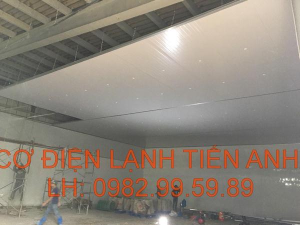 lap-kho-lanh-tai-da-nang