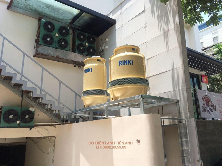 lap-kho-lanh-tai-ha-noi