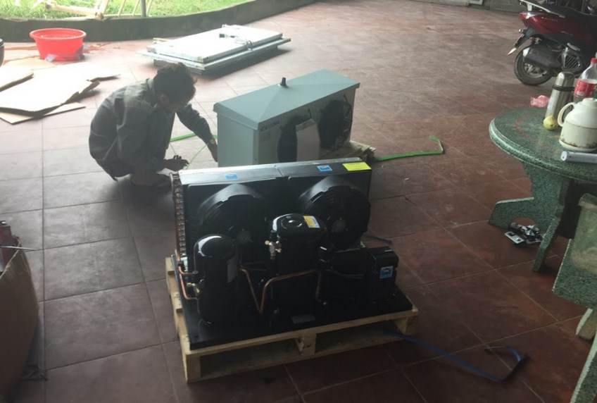 lap-kho-lanh-tai-ha-noi