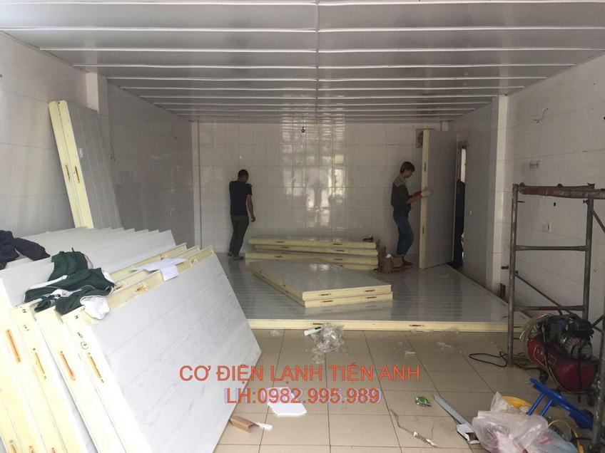 lap-kho-lanh-tai-ha-noi