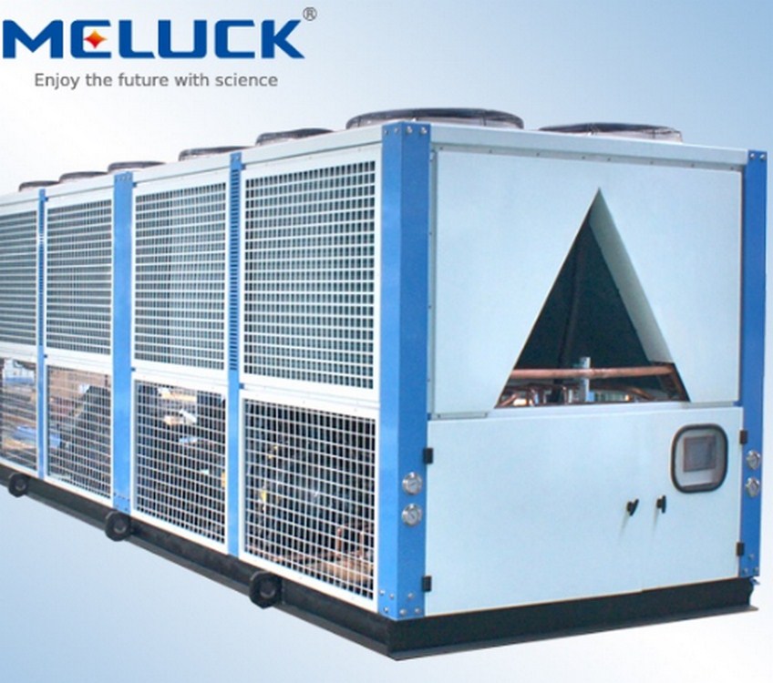 lap-kho-lanh-tai-ha-noi