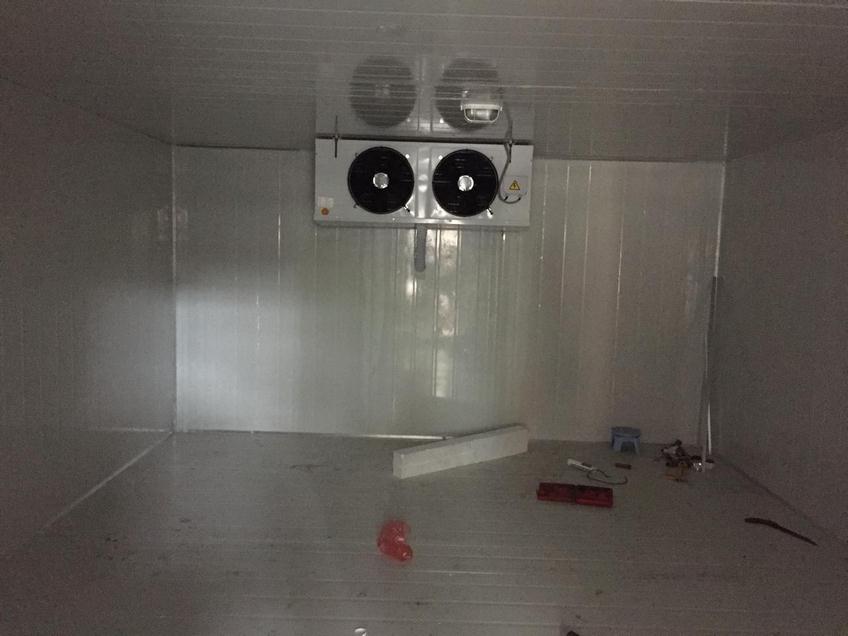 lap-kho-lanh-toan-quoc