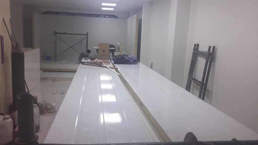 lap-kho-lanh-toan-quoc