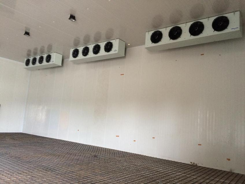 lap-kho-lanh-toan-quoc