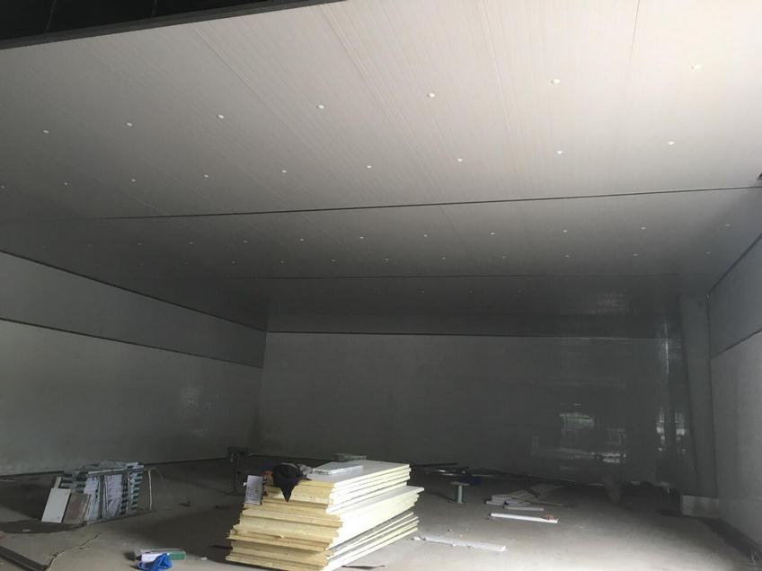 nha-thau-lap-kho-lanh