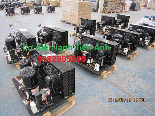 nha-thau-lap-kho-lanh