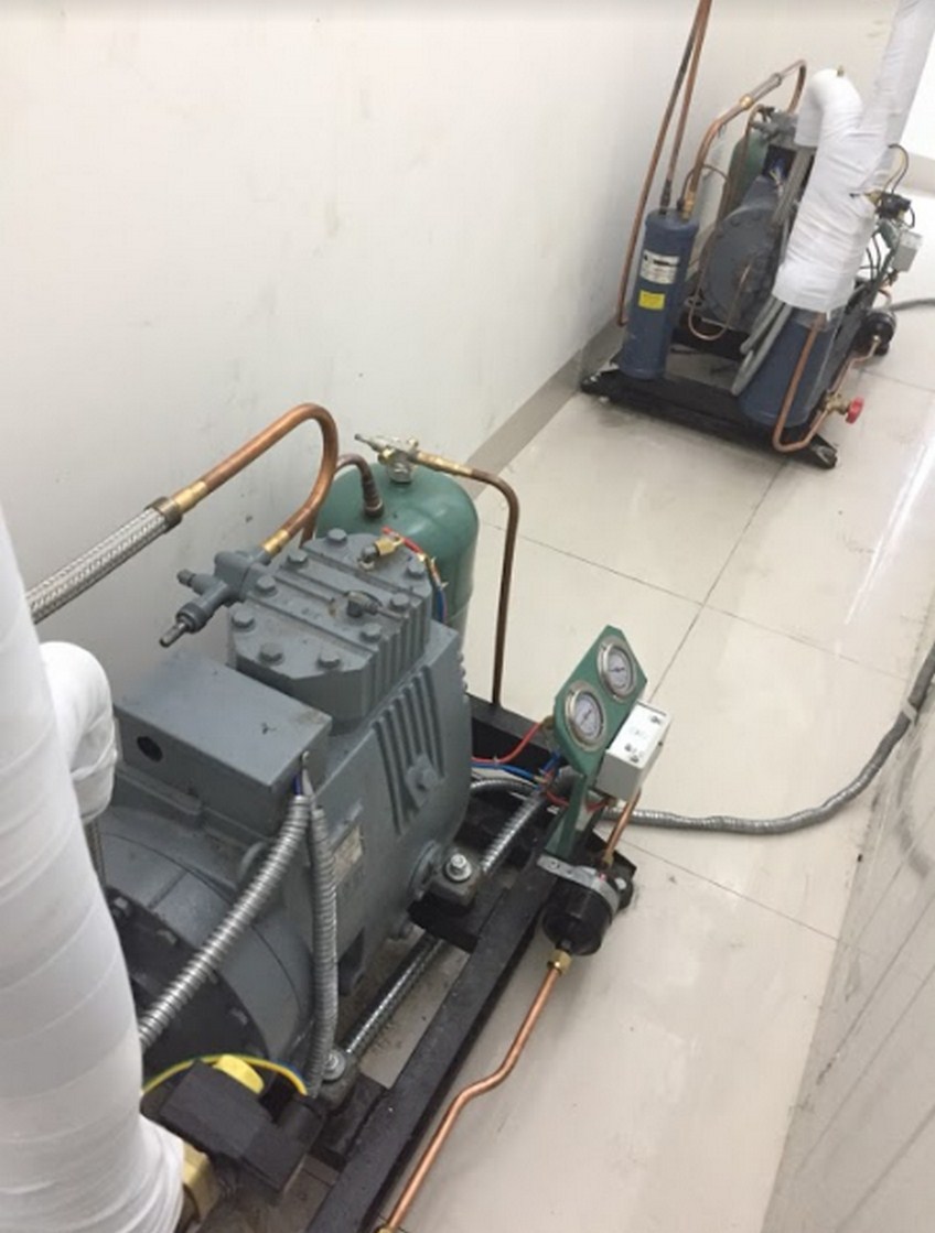 sua-chua-dieu-hoa-trung-tam