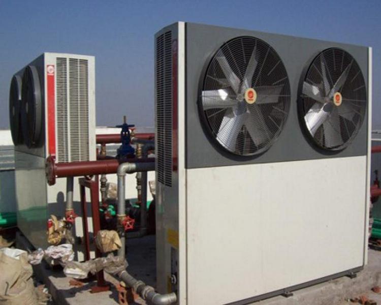 sua-chua-dieu-hoa-trung-tam