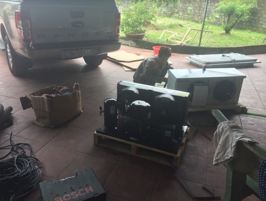 sua-chua-dieu-hoa-trung-tam