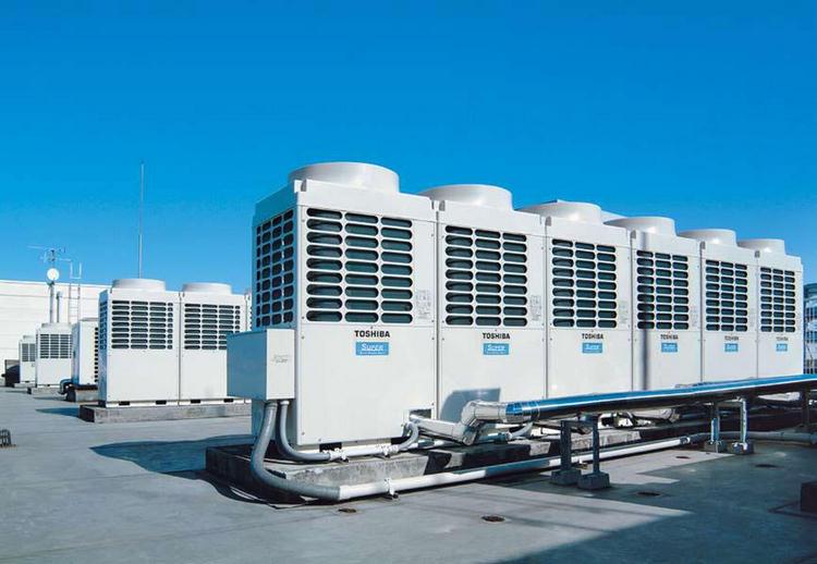 sua-chua-dieu-hoa-trung-tam